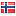 triaba.it is hosted in Norway